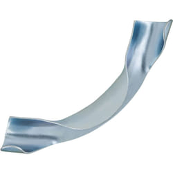 Noyon&thiebault - Guide de tube pour tube per 2 coudes Ø12 tube nu
