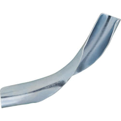 Noyon&thiebault - Guide de tube pour tube per 2 coudes Ø16 tube nu