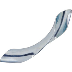 Noyon&thiebault - Guide de tube pour tube per 2 coudes Ø20 tube nu