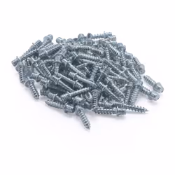 - Permet de fixer les colliers et les rosace dans le mur - Utiliser la cheville adaptée à la nature de la cloison - Spéciale ...