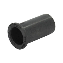 Insert pour tube PER pour raccord à clipser NOYON & THIEBAULT Ø12