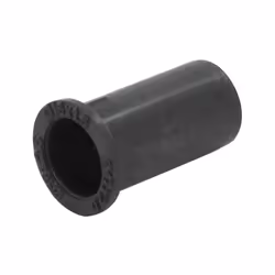 - Insert pour installation d'un raccord sans outil (RSO) sur tube PER Ø16 (limite des phénomènes de dilatation du tube) - Int ...