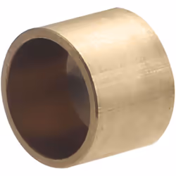 Bouchon femelle à souder pour tube en cuivre de diamètre 16 mm. Il permet de condamner un circuit de façon définitive ou prov ...