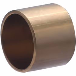 Bouchon femelle à souder pour tube en cuivre de diamètre 22 mm. Il permet de condamner un circuit de façon définitive ou prov ...