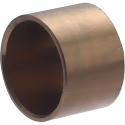 Bouchon femelle à souder pour tube en cuivre de diamètre 28 mm. Il permet de condamner un circuit de façon définitive ou prov ...