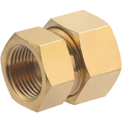 Noyon&thiebault - Raccord femelle joint mixte Ø14 - F12x17 (3/8)