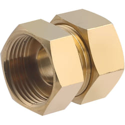 Noyon&thiebault - Raccord femelle joint mixte Ø16 - F20x27 (3/4)