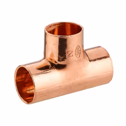 Noyon & Thiebault 973-18L1, Connecteur de robinet, Cuivre, Cuivre