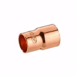 Noyon &amp; Thiebault 929-1210L1, Connecteur de robinet, Cuivre, Cuivre