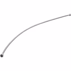 - Joint imperdable intégré aux raccords femelles - Tube souple en EPDM - Titulaire d'une ACS et avis technique du CSTB - Pres ...
