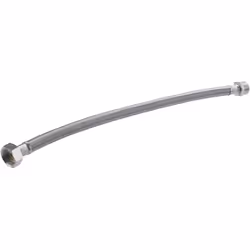 Description générale Ce produit est un tube souple en PEX et EPDM, conçu pour des applications nécessitant une pression de se ...