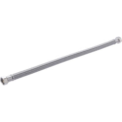 Noyon&thiebault - Flexible sanitaire femelle - F15x21 50 cm - DN13