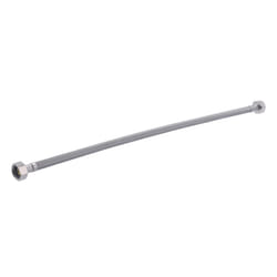 Flexible sanitaire femelle - F15x21 NOYON & THIEBAULT 50 cm - DN8