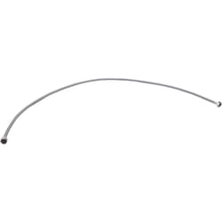 Noyon&thiebault - Flexible sanitaire femelle - F15x21 150 cm - DN8