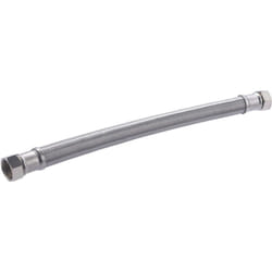 Noyon&thiebault - Flexible sanitaire femelle - F26x24 50 cm - DN25