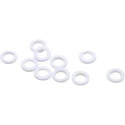 Joint PTFE pour raccord NOYON & THIEBAULT 12x17 (3/8) x10 joints