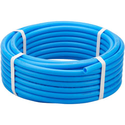 Tube PER nu bleu NOYON & THIEBAULT Ø16 - 15 mètres