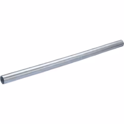 Description générale Multicouche ressort de cintrage extérieur pour tube Ø20, conçu pour obtenir une courbure esthétique et h ...