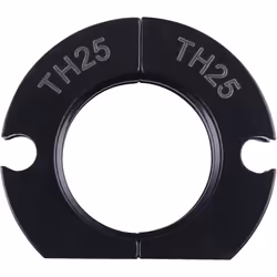 - Machoîres pour pince à sertir NOYON & THIEBAULT. - Profil TH pour raccords PER et Multicouche. - A utiliser sur la pince à  ...