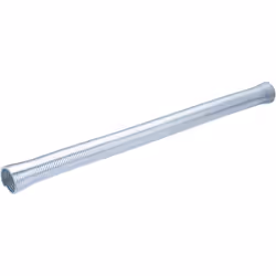 Ressort à cintrer pour tube Multicouche de diamètre 26 mm. Il permet d'obtenir manuellement une courbure esthétique et homogè ...
