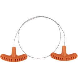 Noyon&thiebault - Coupe tube pour pvc