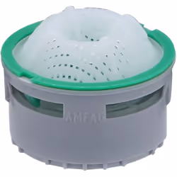 Recharge pour aérateur femelle 22x100 ou mâle 24x100 (lavabo ou évier) hydro-économe. Joints d'étanchéité caoutchouc fournis. ...