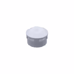 Recharge pour aérateur femelle 22x100 ou mâle 24x100 (lavabo ou évier) hydro-économe. Joints d'étanchéité caoutchouc fournis. ...