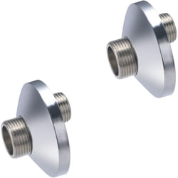Noyon&thiebault - Raccord excentré 10 mm M1/2 M3/4