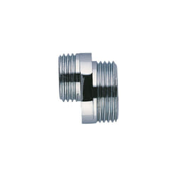Noyon&thiebault - Raccord excentré