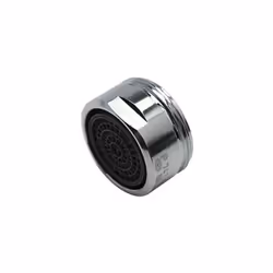 Aérateur anticalcaire M28 x 100 NOYON - 551133 - Aérateur mâle 28 x 100 pour bec de mélangeur ou de mitigeur de baignoire. Aé ...