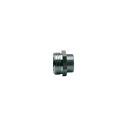 Noyon&thiebault - Mamelon adaptateur de bec mâle noyon M15x21 - M21x100 mm - 551298