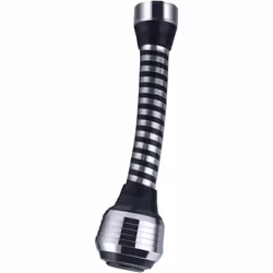 - Brise-jet Femelle 22x100 aérateur 2 jets - à adapter sur votre bec de robinet. - ACS (Attestation Conformité Sanitaire). -  ...