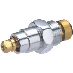 Noyon&thiebault - Tête sanitaire pour robinet M18x150