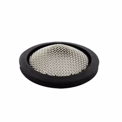 - filtre de protection 20x27 - photos non contractuelles