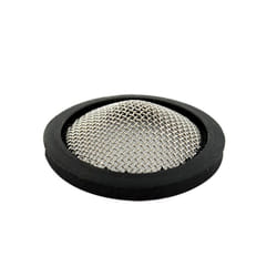 Noyon&thiebault - Filtre de protection 3/4
