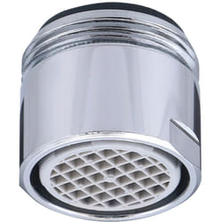 Noyon&thiebault - Aérateur pour lave-mains M18x100 - 5l/min