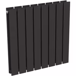 Offrez-vous un confort optimal avec ce radiateur à eau chaude pour chauffage central 883W. Conçu pour chauffer efficacement d ...