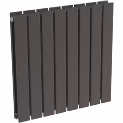 Offrez-vous un confort optimal avec ce radiateur à eau chaude pour chauffage central 883W. Conçu pour chauffer efficacement d ...