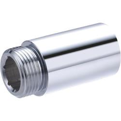 Noyon&thiebault - Raccord anticalcaire pour machine à laver F3/4 - M3/4