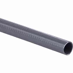 - Tube en PVC lisse pour l'évacuation des eaux usées. - Sa structure souple permet d'adopter une légère courbe pour faciliter ...