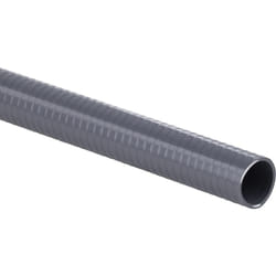 Noyon&thiebault - Tube pvc Souple Ø32