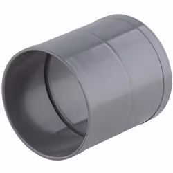 - Raccord en PVC pour évacuation des eaux usées. - Installation simple et rapide. - Appliquer une colle PVC adaptée. - Avant  ...