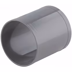 - Raccord en PVC pour évacuation des eaux usées. - Installation simple et rapide. - Appliquer une colle PVC adaptée. - Avant  ...