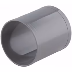 - Raccord en PVC pour évacuation des eaux usées. - Installation simple et rapide. - Appliquer une colle PVC adaptée. - Avant  ...