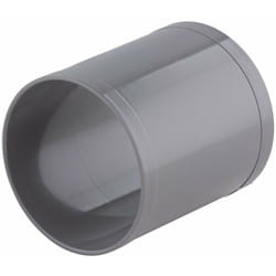 Manchon pvc égal coulissant Noyon&thiebault 50