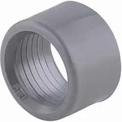 - Raccord en PVC pour évacuation des eaux usées. - Installation simple et rapide. - Appliquer une colle PVC adaptée. - Avant  ...