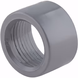 - Raccord en PVC pour évacuation des eaux usées. - Installation simple et rapide. - Appliquer une colle PVC adaptée. - Avant  ...
