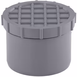 - Pour un accès direct et sécurisé au réseau d'eau usée. - Permet d'intervenir facilement sur une installation existante pour ...