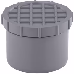 - Pour un accès direct et sécurisé au réseau d'eau usée. - Permet d'intervenir facilement sur une installation existante pour ...