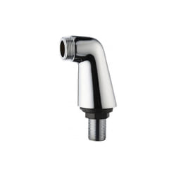 Noyon&thiebault - Colonnette luxe mâle mâle M1/2-M3/4 noyon - 801108